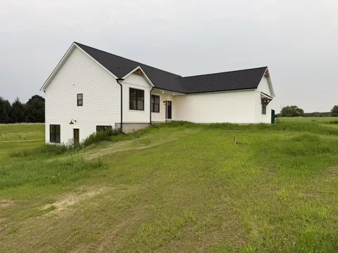 1350 Riggle Road