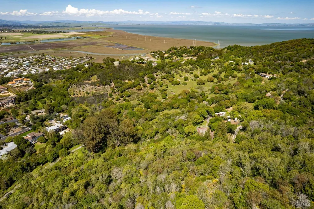141 Granlee Road San Rafael, CA 94903
