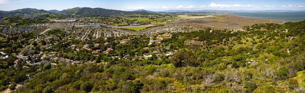 141 Granlee Road San Rafael, CA 94903