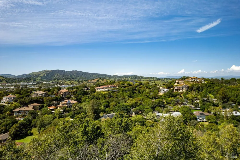 141 Granlee Road San Rafael, CA 94903