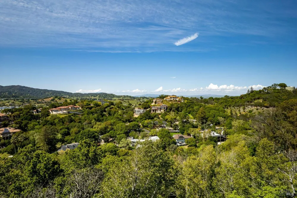 141 Granlee Road San Rafael, CA 94903