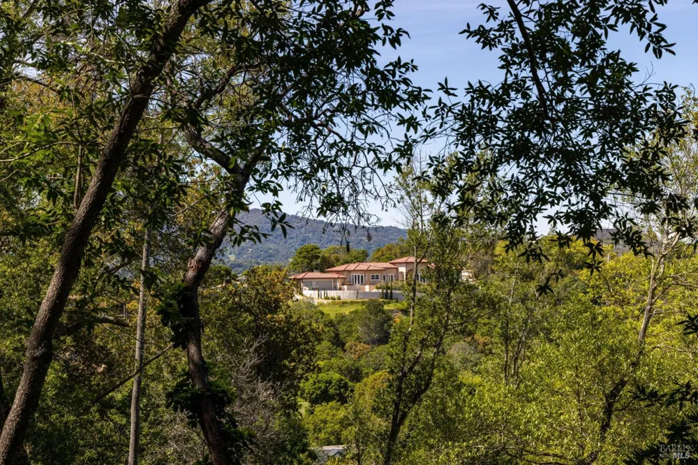 141 Granlee Road San Rafael, CA 94903