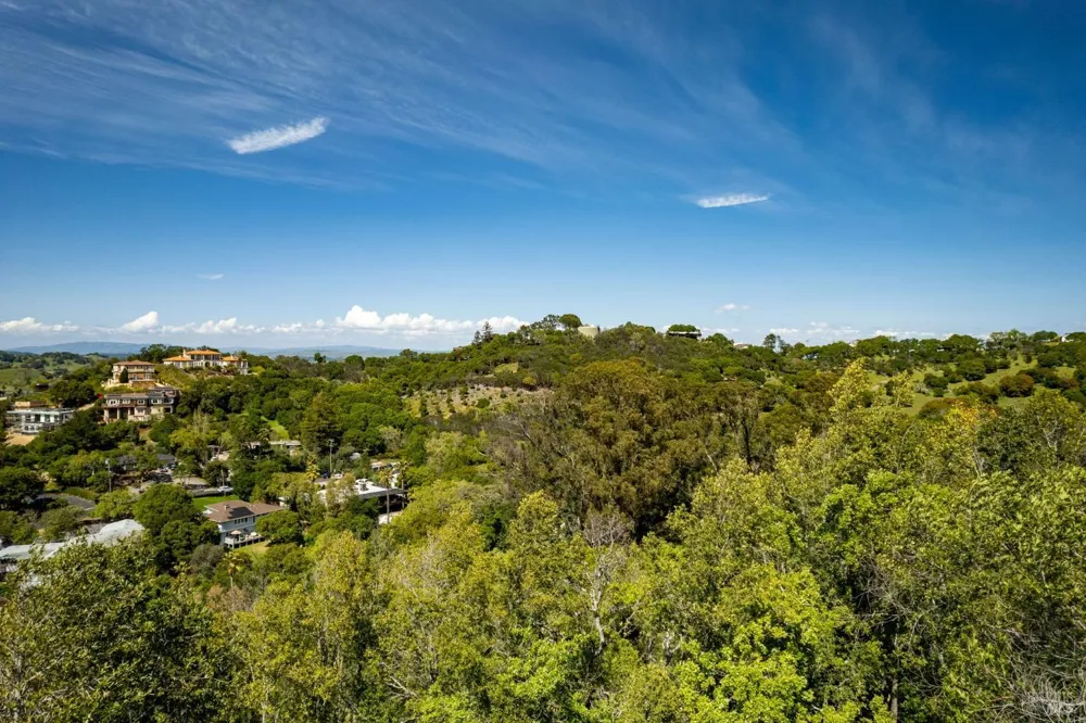 141 Granlee Road San Rafael, CA 94903
