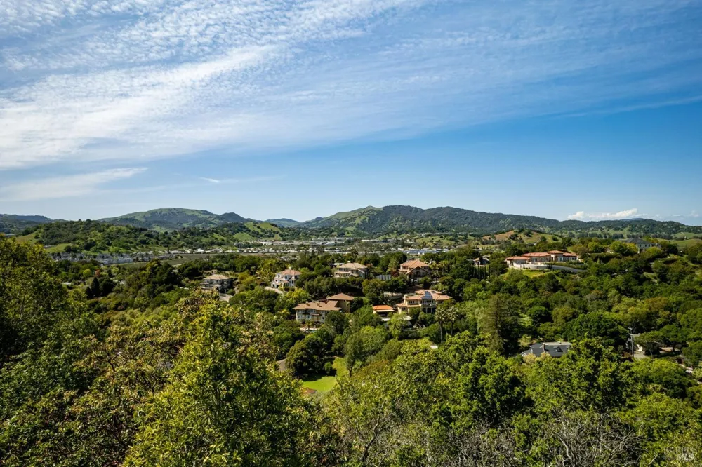 141 Granlee Road San Rafael, CA 94903