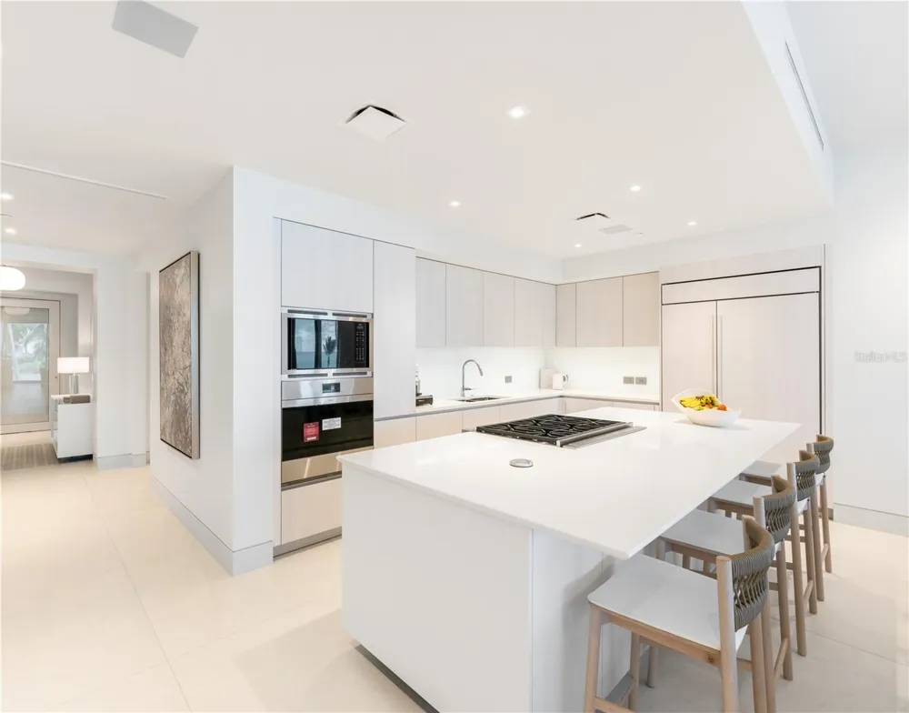 Ocean Drive FOUR SEASONS PRIVATE RESIDENCES #6302 Rio Grande, PR 00745