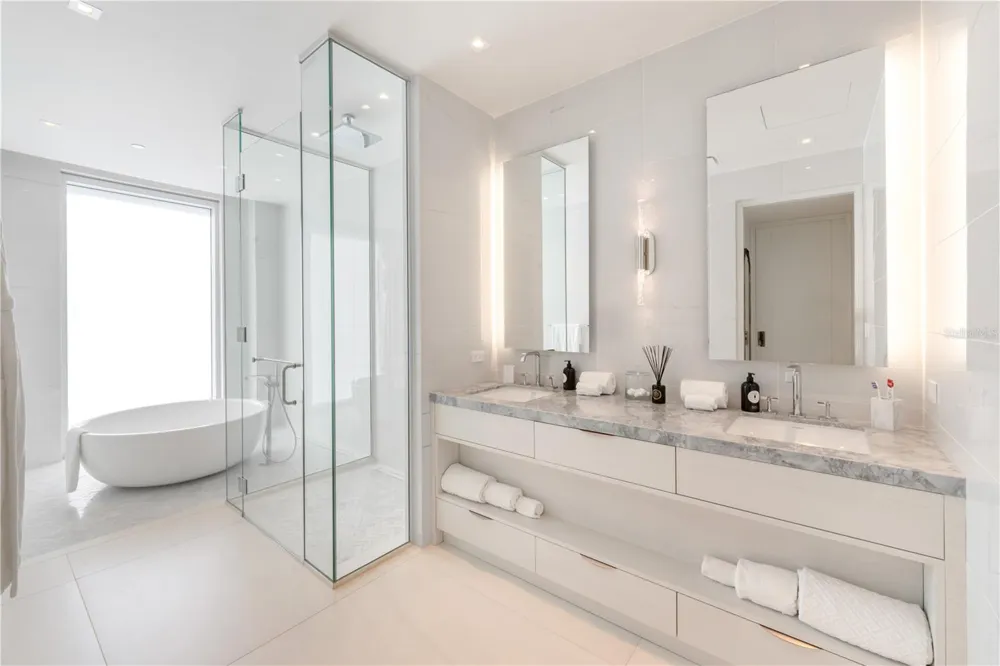 Ocean Drive FOUR SEASONS PRIVATE RESIDENCES #6302 Rio Grande, PR 00745