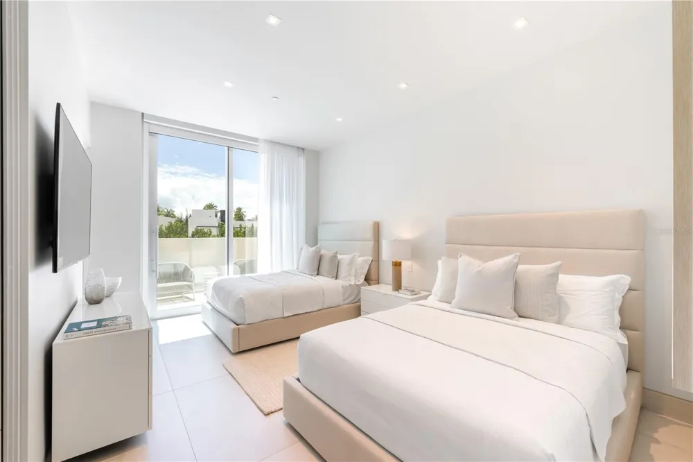 Ocean Drive FOUR SEASONS PRIVATE RESIDENCES #6302 Rio Grande, PR 00745