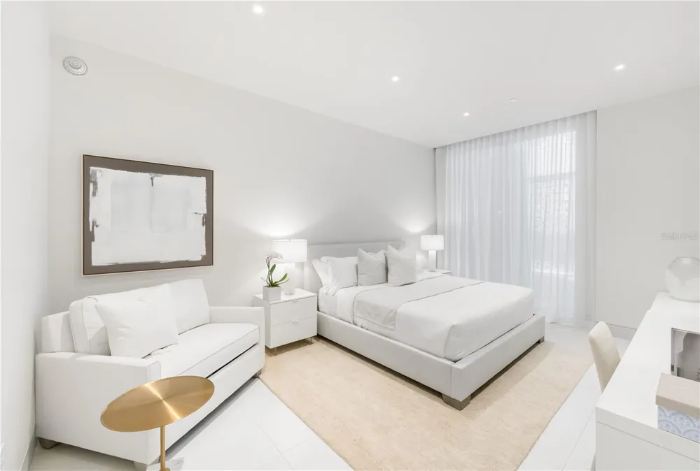 Ocean Drive FOUR SEASONS PRIVATE RESIDENCES #6302 Rio Grande, PR 00745