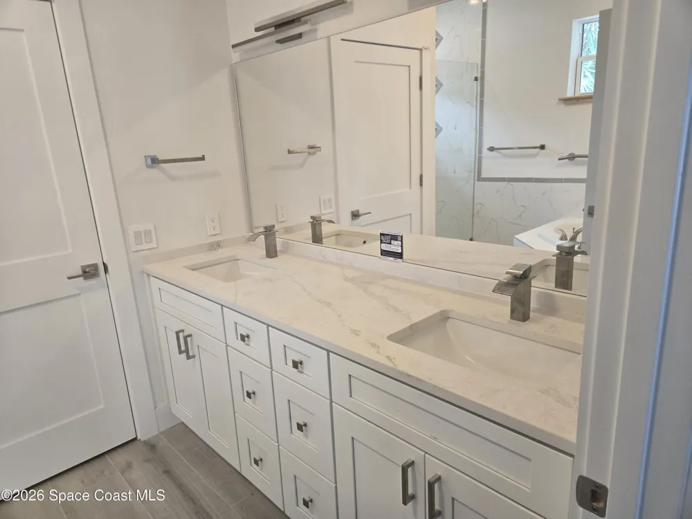 508 Magnolia Avenue Melbourne Beach, FL 32951