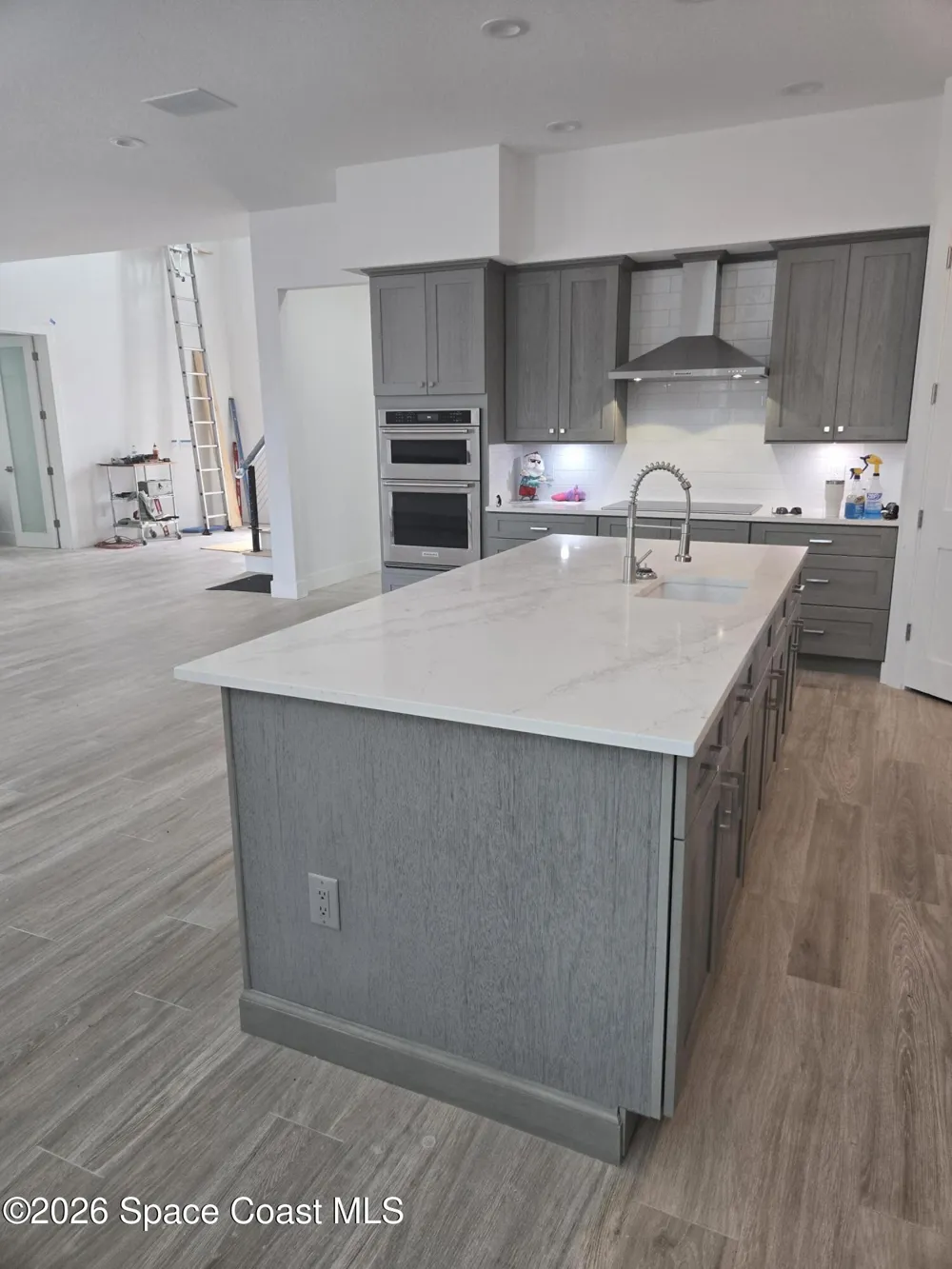 508 Magnolia Avenue Melbourne Beach, FL 32951