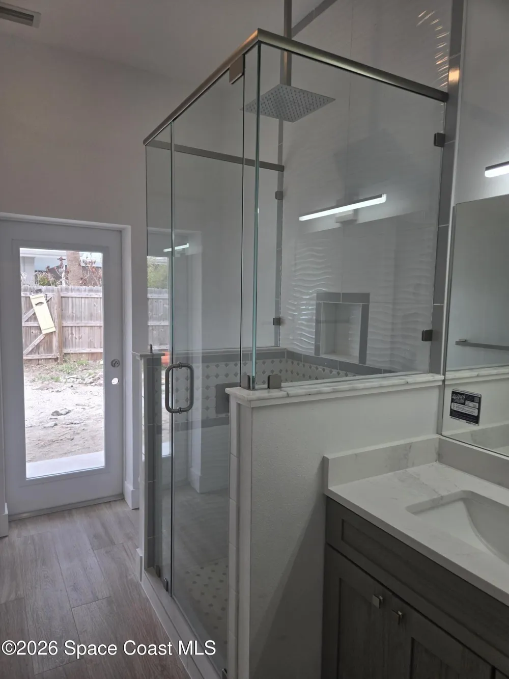 508 Magnolia Avenue Melbourne Beach, FL 32951