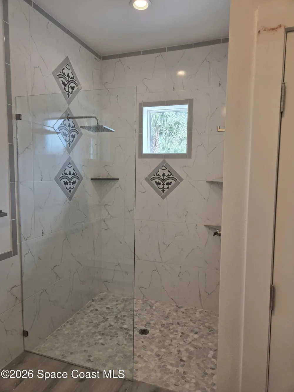 508 Magnolia Avenue Melbourne Beach, FL 32951