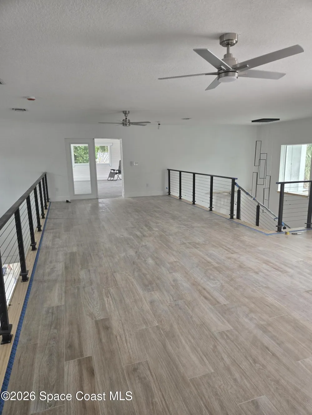508 Magnolia Avenue Melbourne Beach, FL 32951