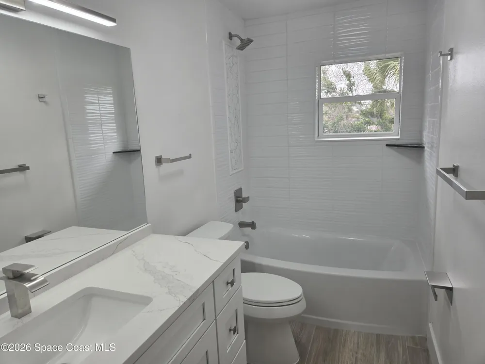 508 Magnolia Avenue Melbourne Beach, FL 32951