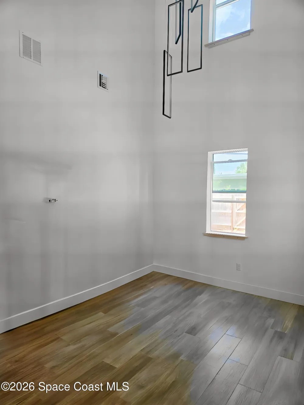 508 Magnolia Avenue Melbourne Beach, FL 32951