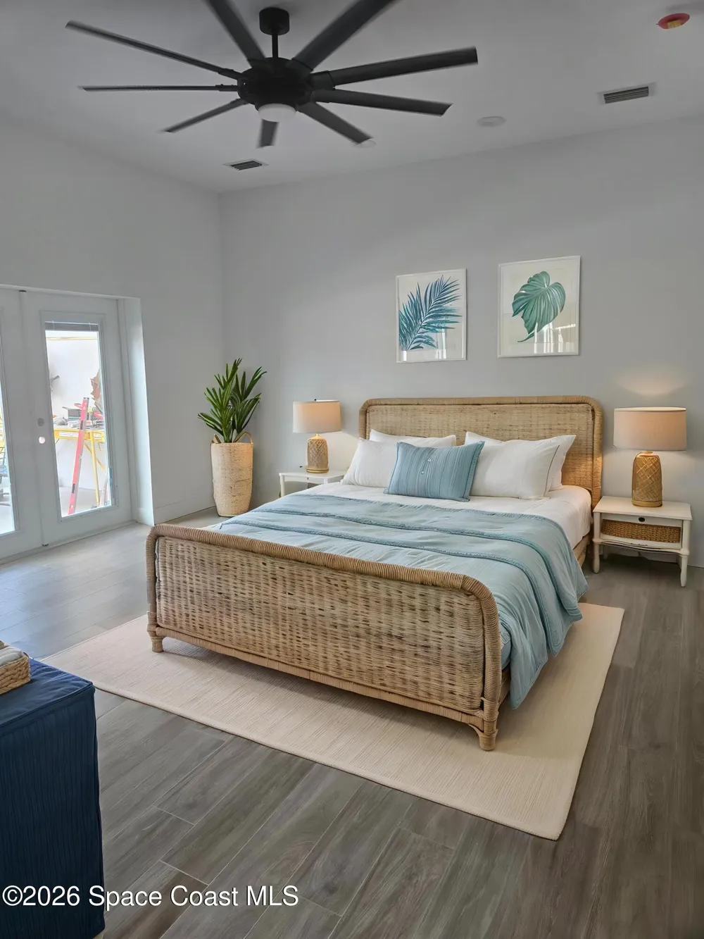 508 Magnolia Avenue Melbourne Beach, FL 32951