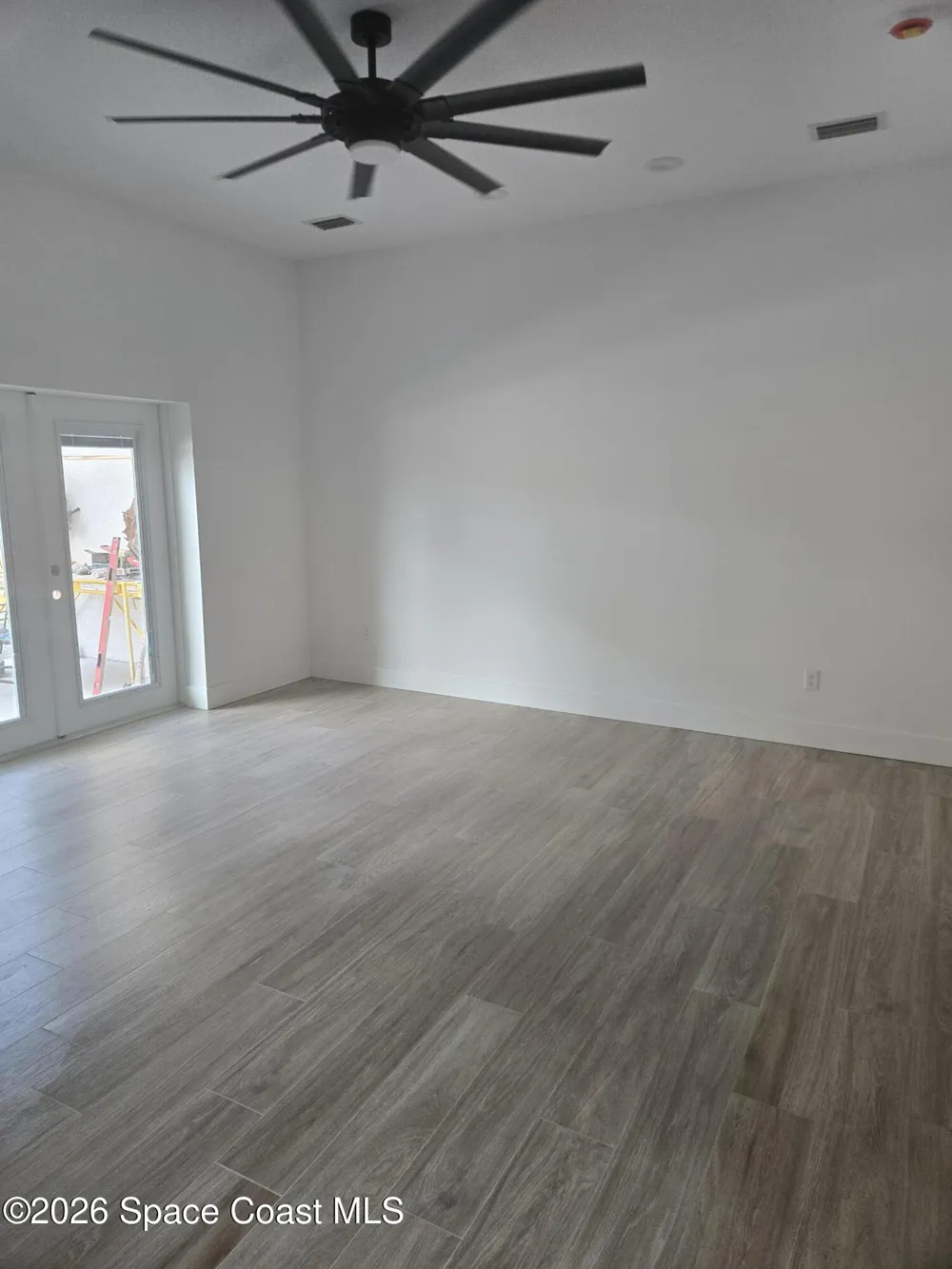 508 Magnolia Avenue Melbourne Beach, FL 32951