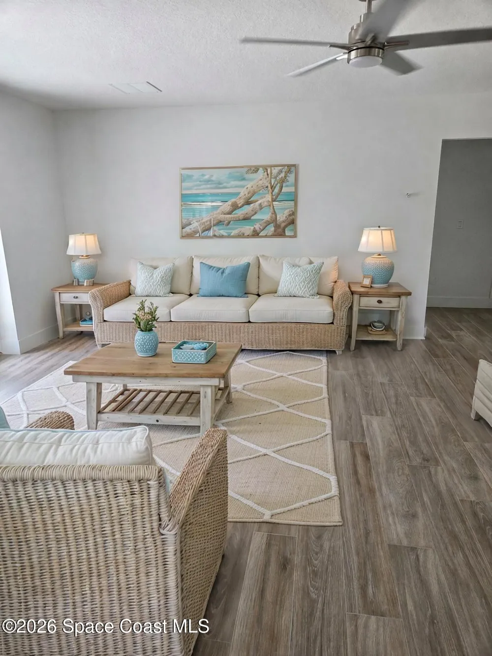 508 Magnolia Avenue Melbourne Beach, FL 32951