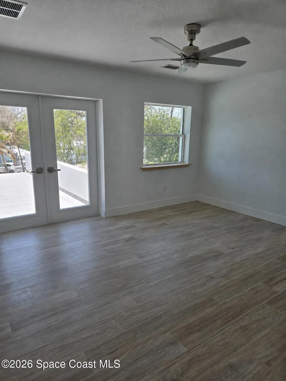 508 Magnolia Avenue Melbourne Beach, FL 32951