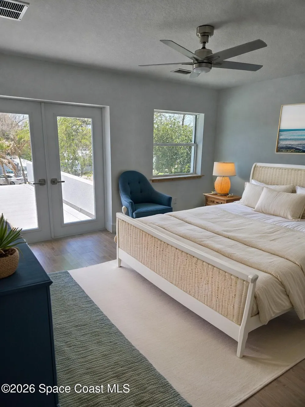508 Magnolia Avenue Melbourne Beach, FL 32951