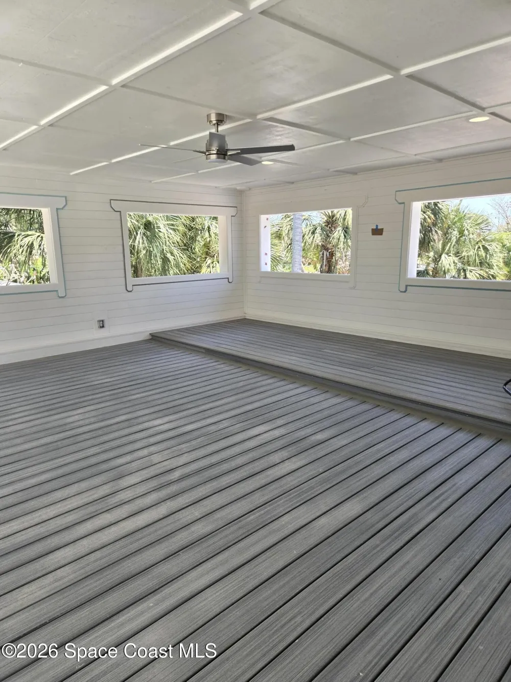 508 Magnolia Avenue Melbourne Beach, FL 32951