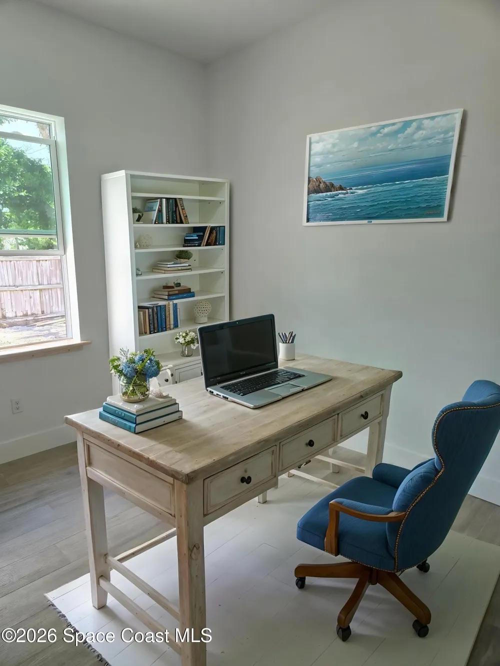 508 Magnolia Avenue Melbourne Beach, FL 32951