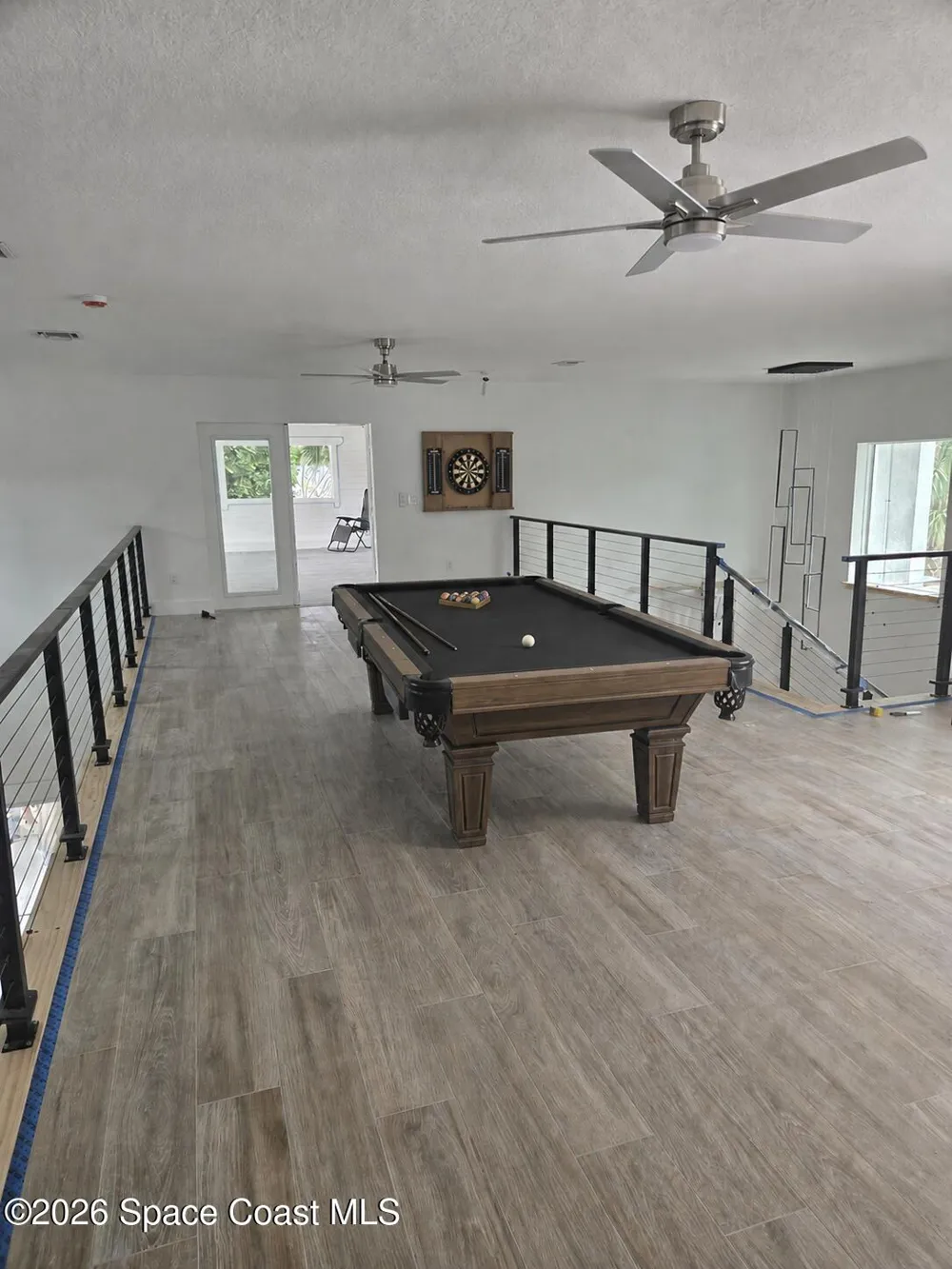 508 Magnolia Avenue Melbourne Beach, FL 32951