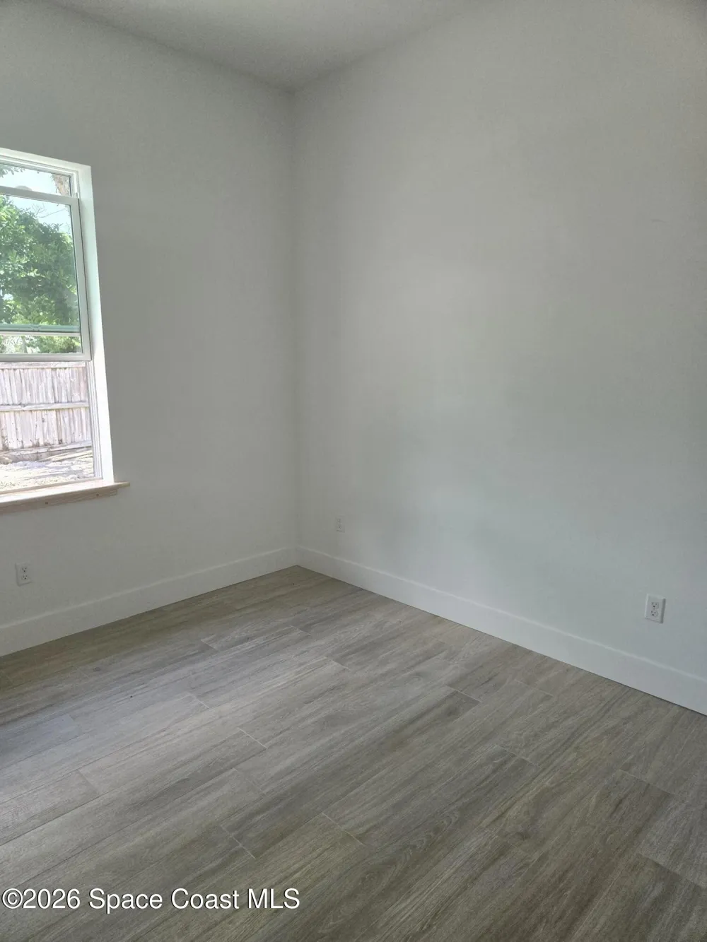 508 Magnolia Avenue Melbourne Beach, FL 32951