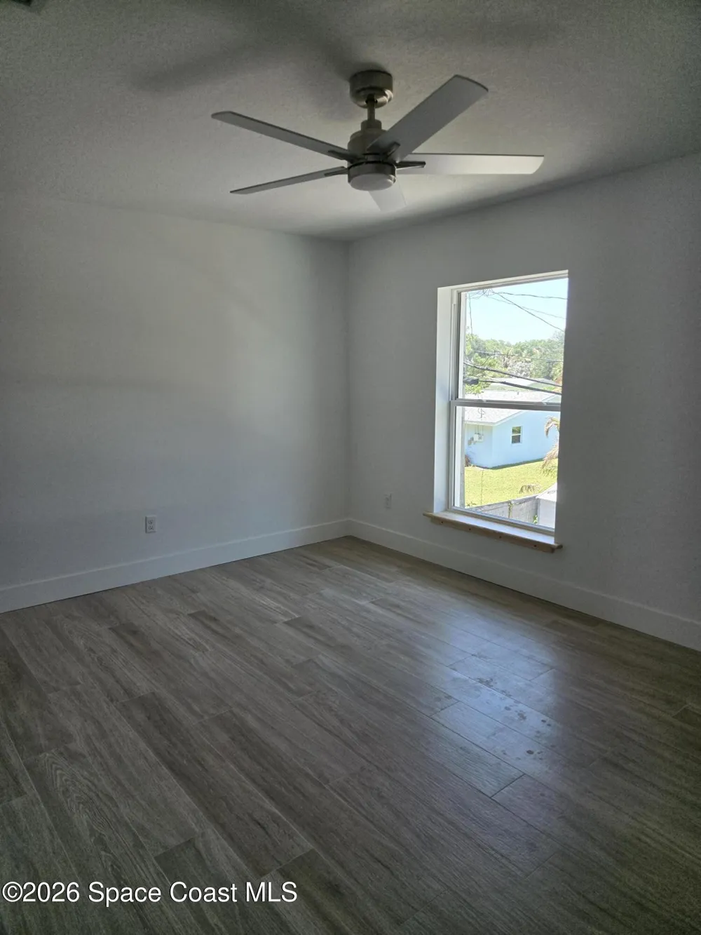 508 Magnolia Avenue Melbourne Beach, FL 32951