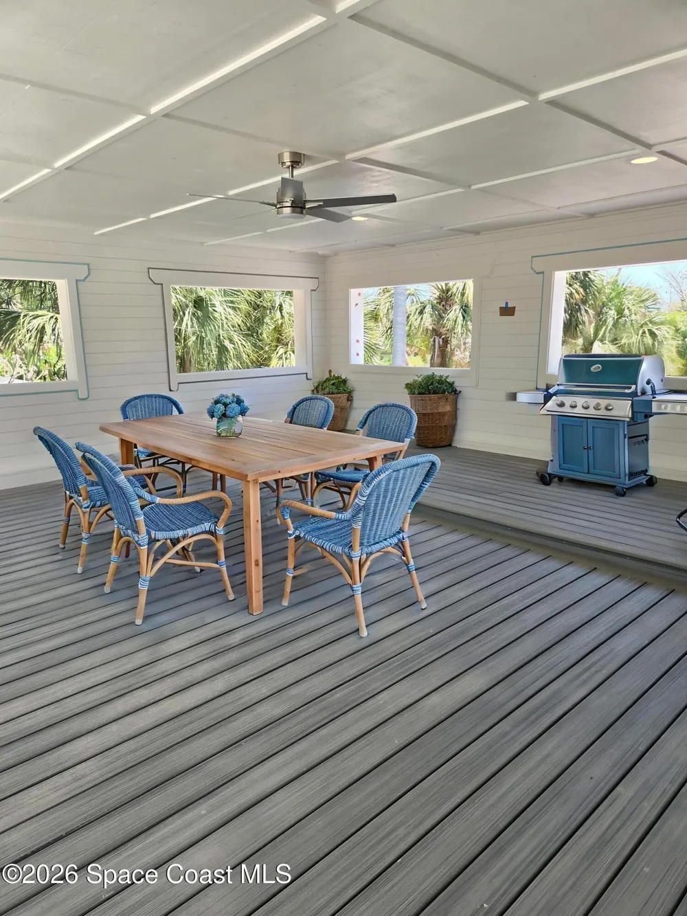 508 Magnolia Avenue Melbourne Beach, FL 32951