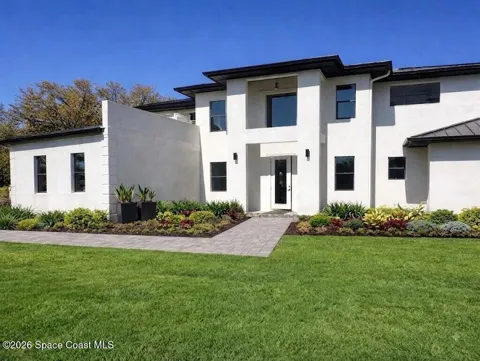508 Magnolia Avenue