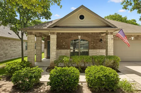 1049 Sussex Way