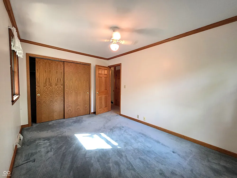 4906 E State Road 144 Mooresville, IN 46158