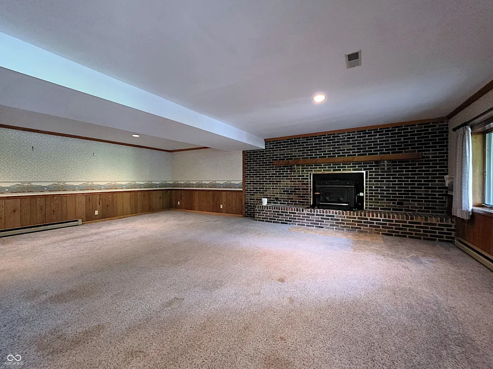 4906 E State Road 144 Mooresville, IN 46158