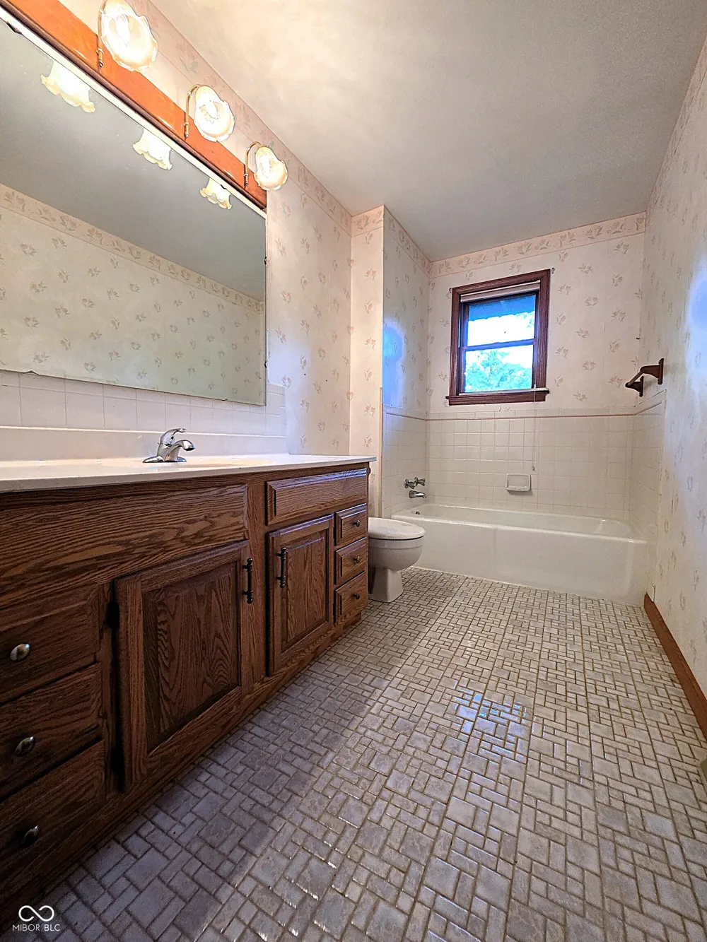 4906 E State Road 144 Mooresville, IN 46158