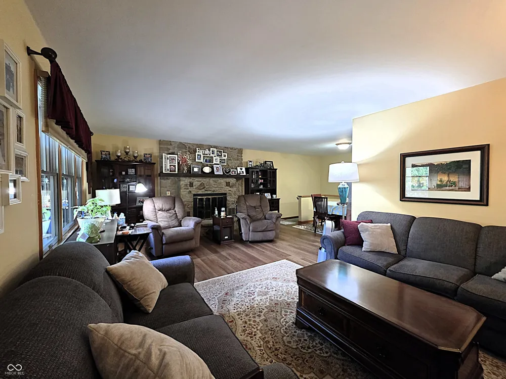 4906 E State Road 144 Mooresville, IN 46158