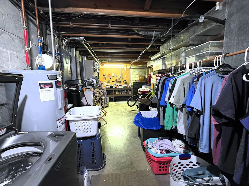 4906 E State Road 144 Mooresville, IN 46158