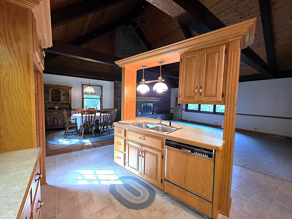 4906 E State Road 144 Mooresville, IN 46158