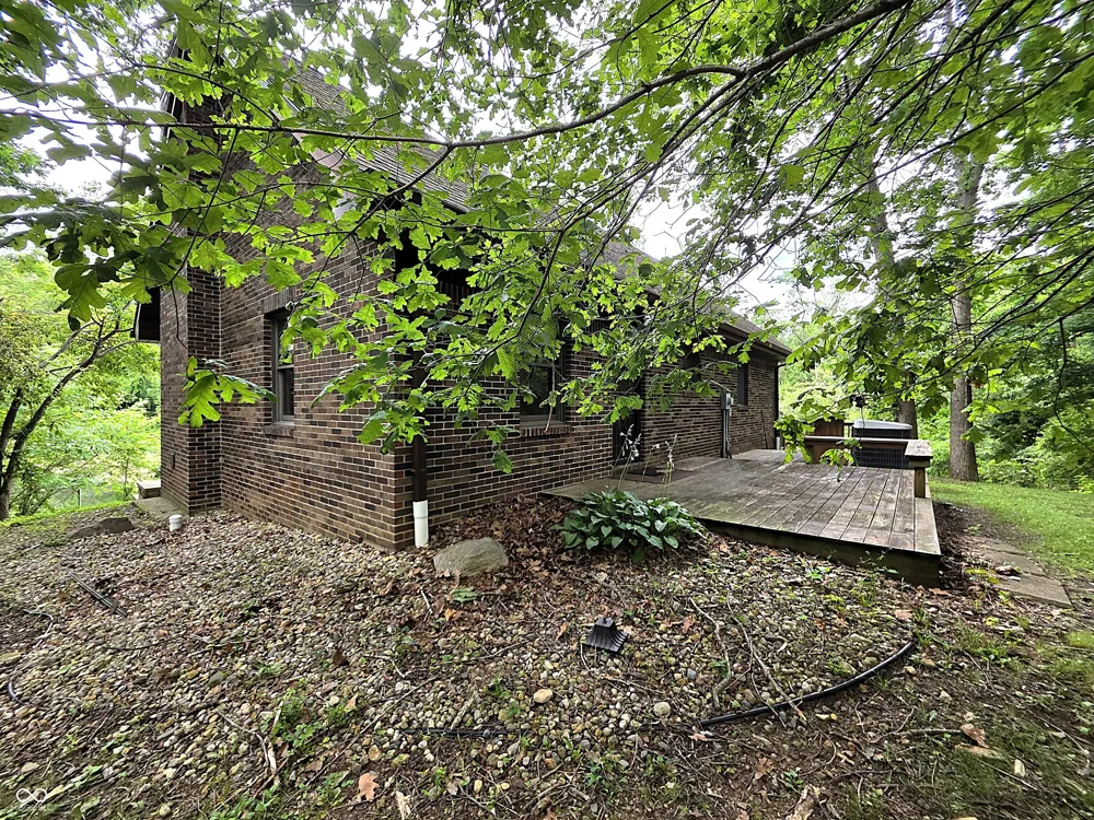 4906 E State Road 144 Mooresville, IN 46158