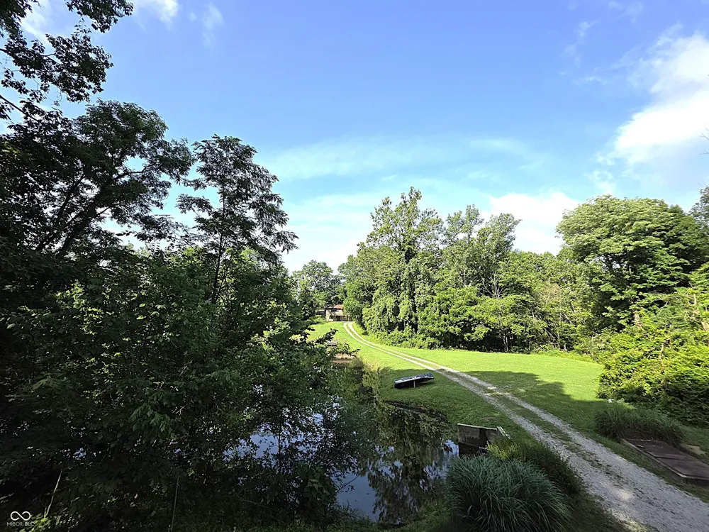 4906 E State Road 144 Mooresville, IN 46158