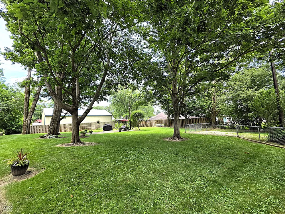 4906 E State Road 144 Mooresville, IN 46158