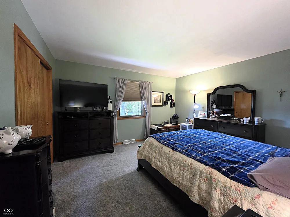 4906 E State Road 144 Mooresville, IN 46158