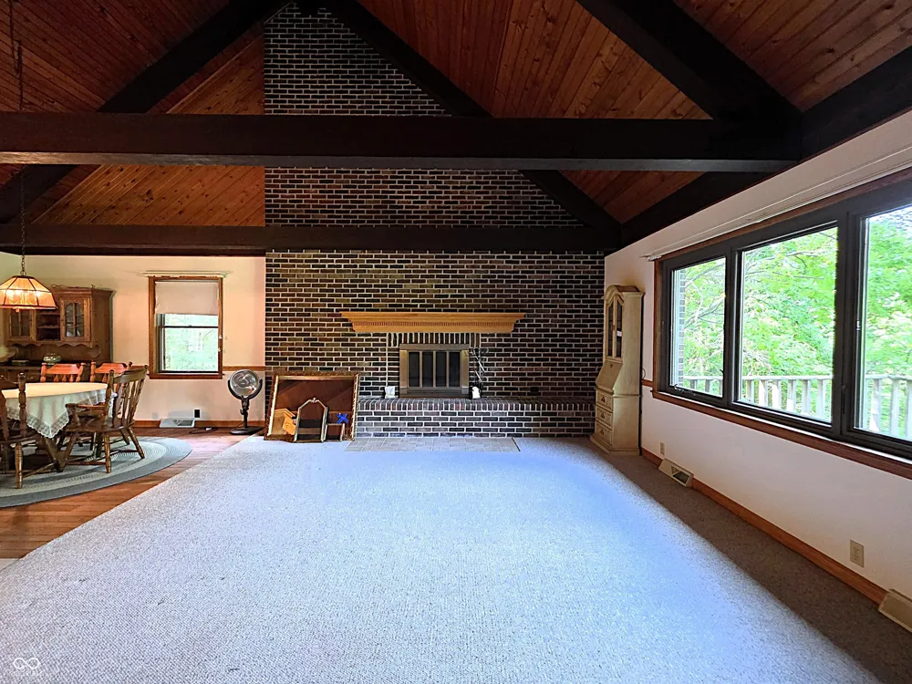 4906 E State Road 144 Mooresville, IN 46158