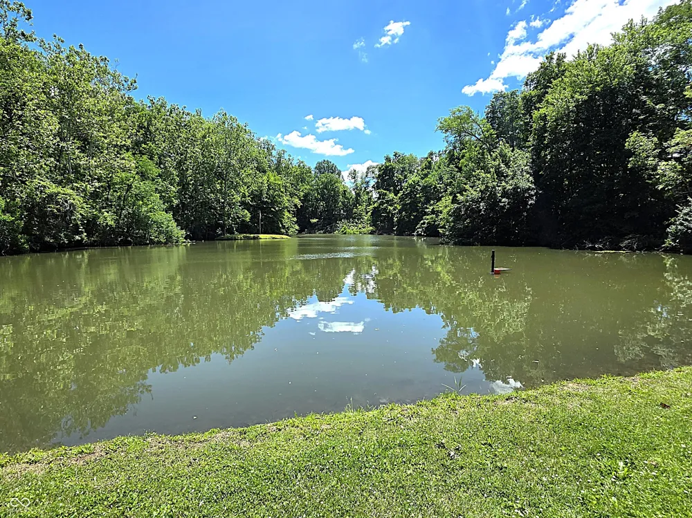 4906 E State Road 144 Mooresville, IN 46158