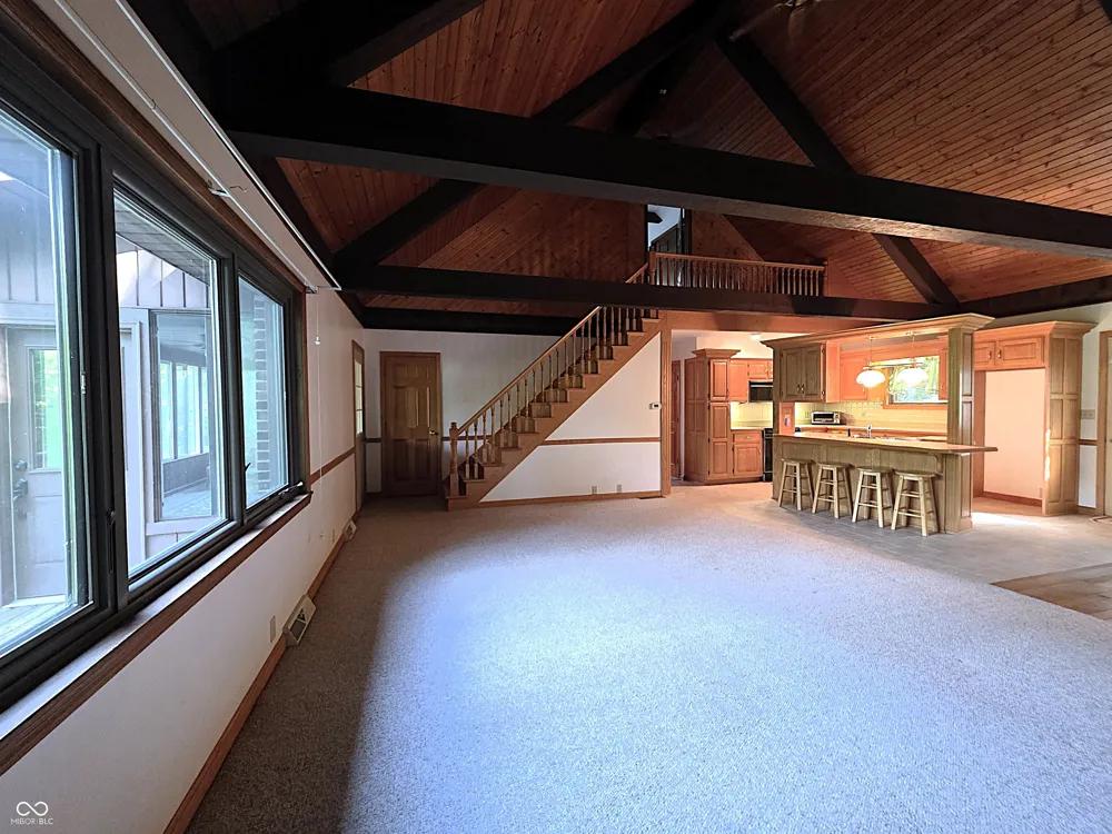 4906 E State Road 144 Mooresville, IN 46158