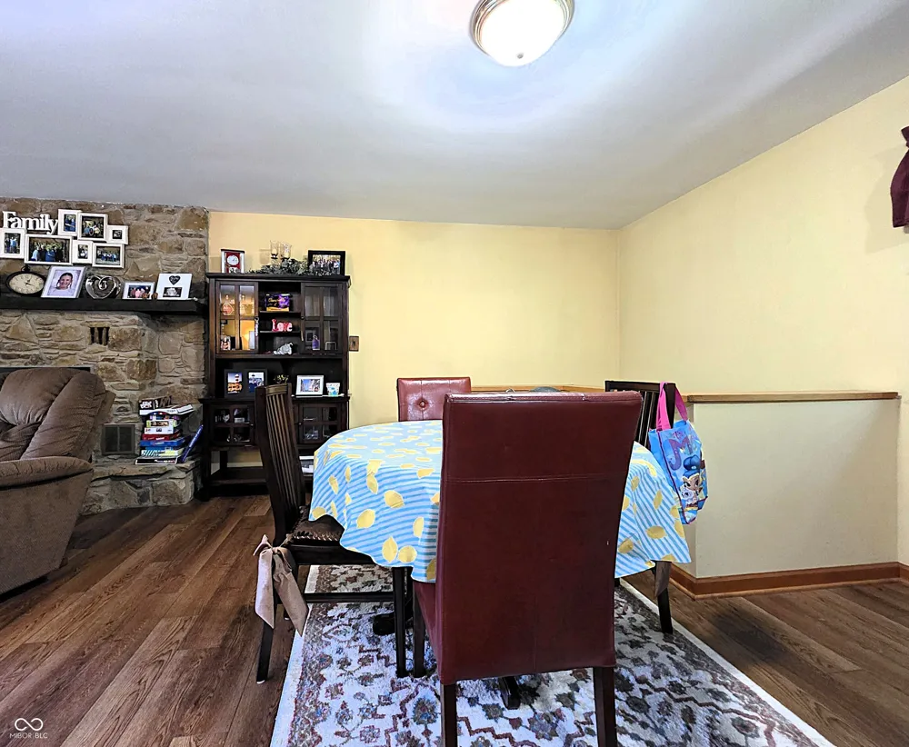 4906 E State Road 144 Mooresville, IN 46158