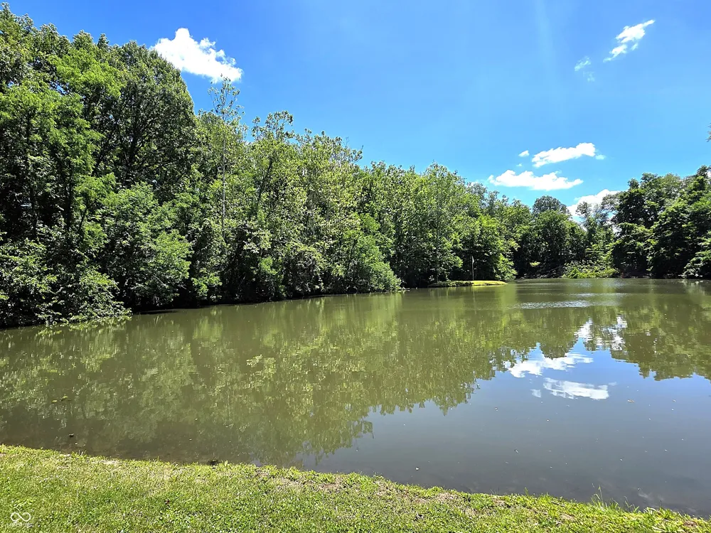 4906 E State Road 144 Mooresville, IN 46158