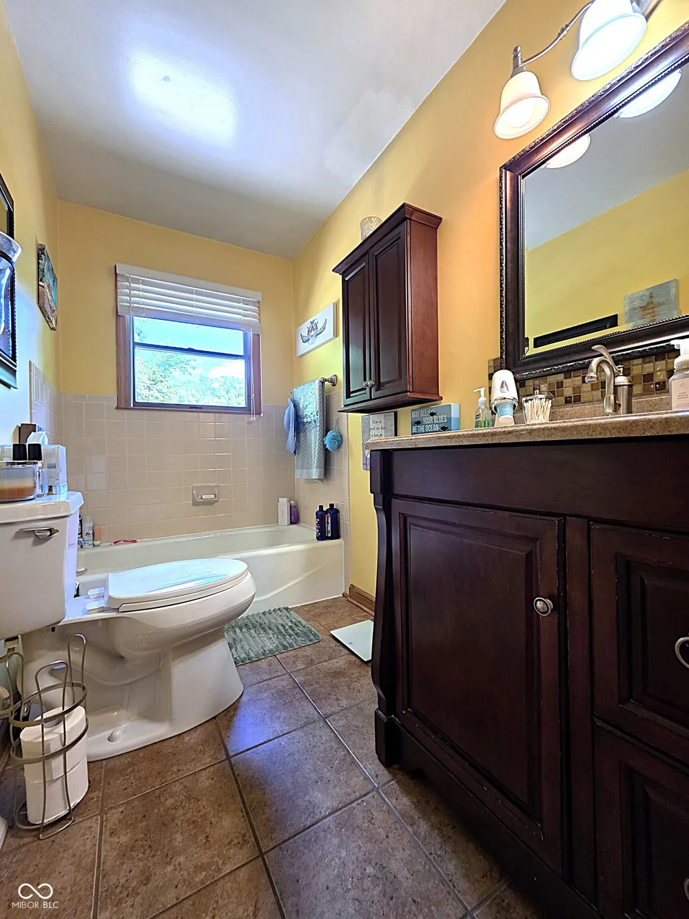 4906 E State Road 144 Mooresville, IN 46158