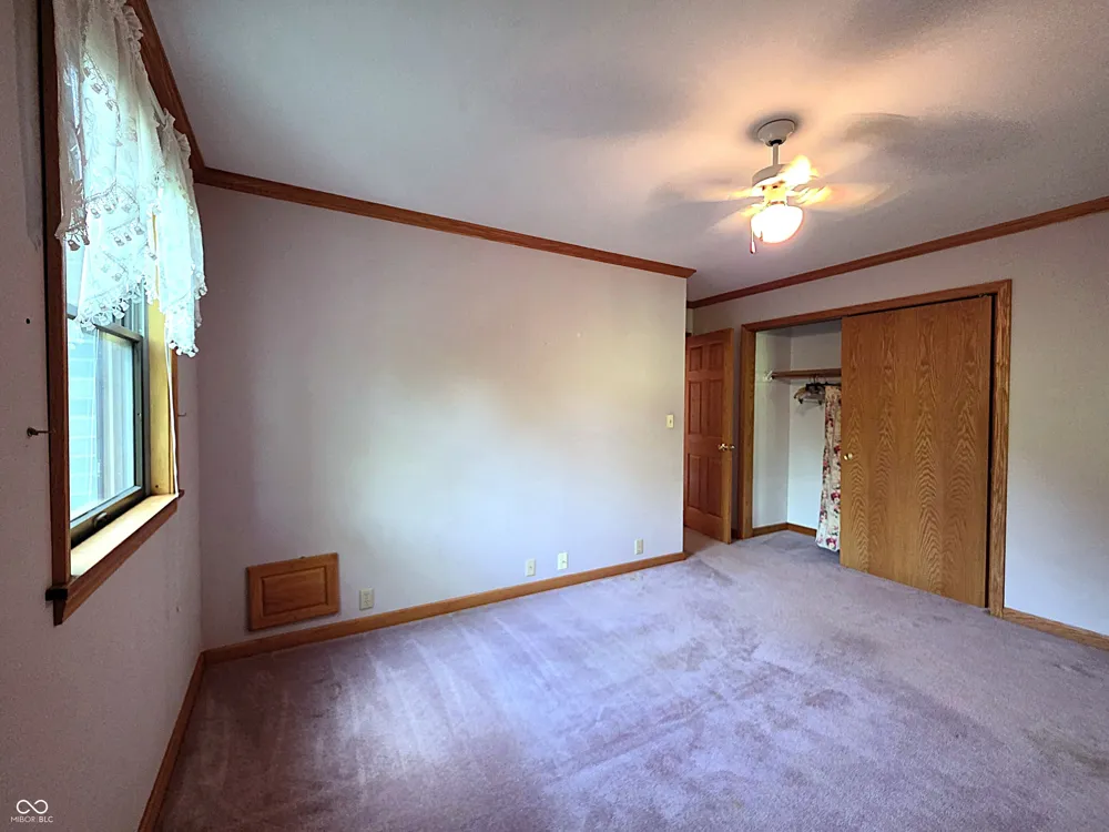 4906 E State Road 144 Mooresville, IN 46158