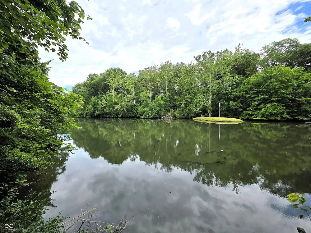 4906 E State Road 144 Mooresville, IN 46158